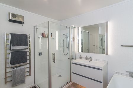 A/23 John Sims Drive, Broadmeadows - Photo 5