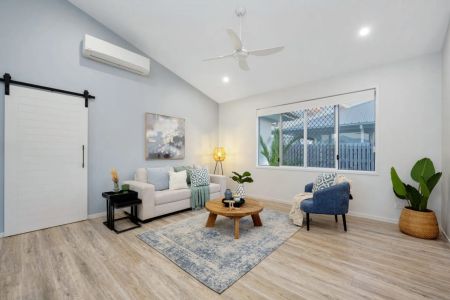 Prestige Living At Your Fingertips - Photo 3