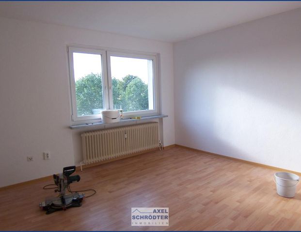 Singledomizil in begehrter Lage! Anfragen bitte ausschließlich per Email!!! - Foto 1