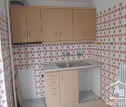 Studio/Γκαρσονιέρα για ενοικίαση - Χαλάνδρι, - Photo 2