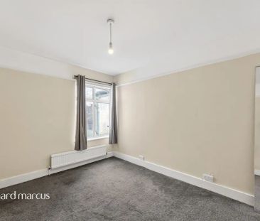 Church Road, MITCHAM - Photo 2