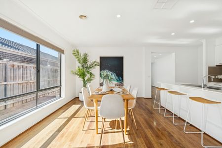 6 Castor Street, Williams Landing VIC, Belconnen - Photo 4