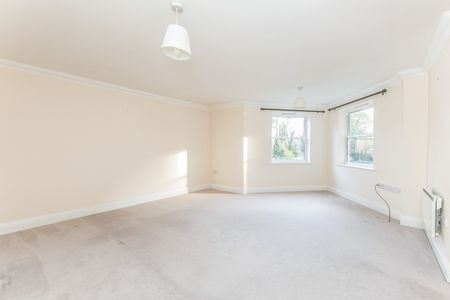 2 bedroom apartment to rent St. Marys Road, Ipswich, Suffolk, IP4 - Photo 3