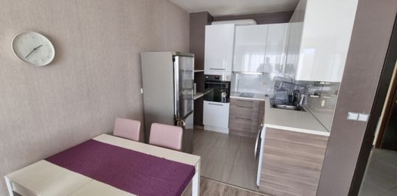 Aparatment 2 camere de inchiriat zona Gioc - Photo 2