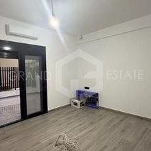 Studio/Γκαρσονιέρα για ενοικίαση - Παλαιό Φάληρο, - Photo 1