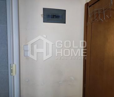 Studio/Γκαρσονιέρα για ενοικίαση Αγία Τριάδα (Φάληρο - Ιπποκράτειο) - Photo 6