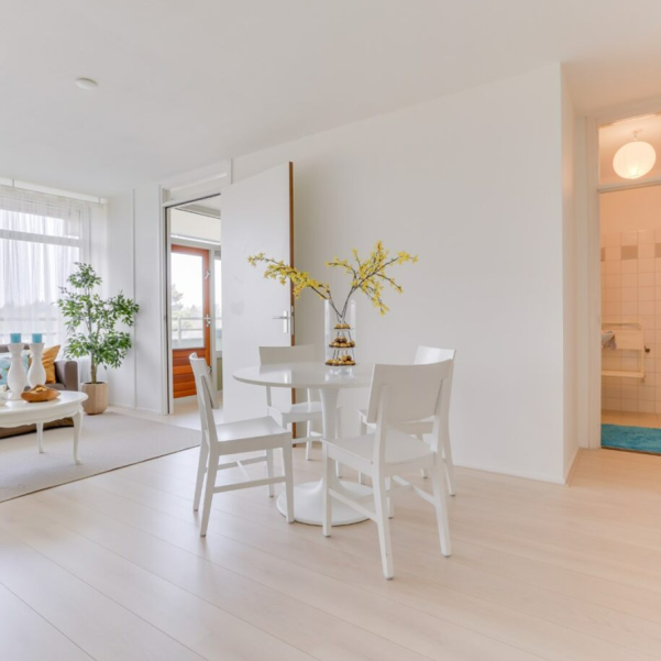 Mercuriuslaan 35-322 - Foto 1