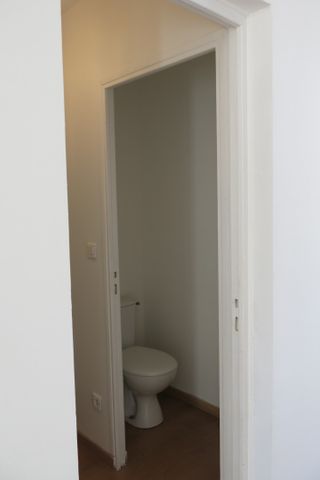 Location Appartement 3 pièces 58m² VALENCIENNES 59300 - Photo 5