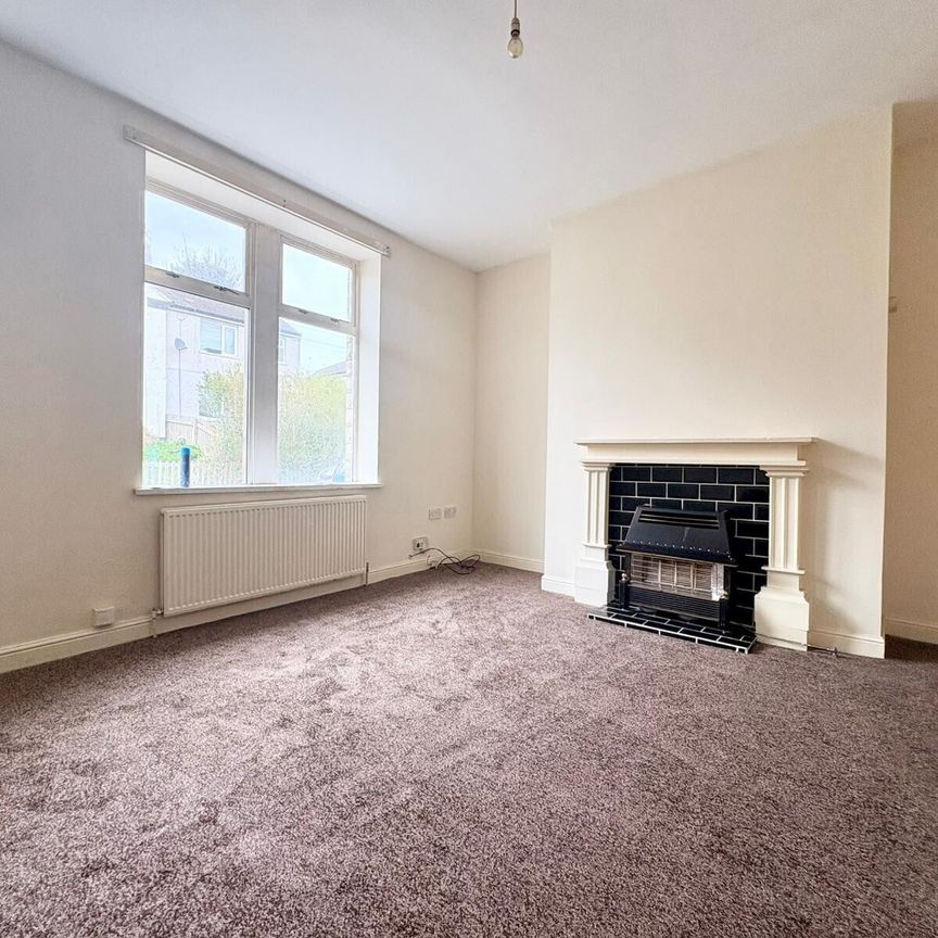 Devonshire Street, Keighley - Photo 1