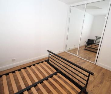 5 The Bay, Seacliff Road, Bangor, BT20 5HD - Photo 4