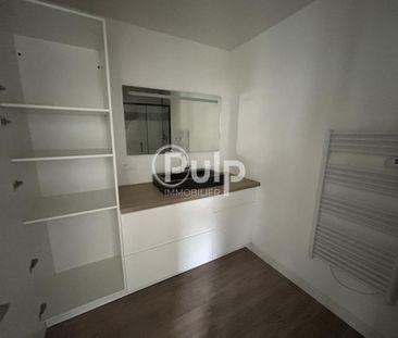 Appartement à louer à Saint Omer - Réf. siegeg0844 - Photo 3