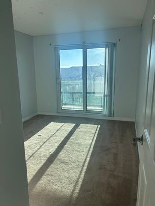 For Lease - 25 Via Rosedale N/A Unit# 204, Brampton, Ontario - Photo 1