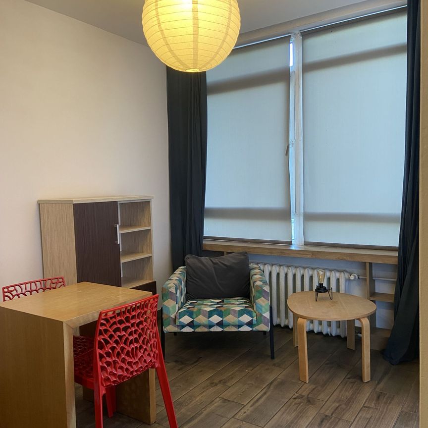 Mieszkanie na wynajem – Kalisz , złota 79 - Photo 1