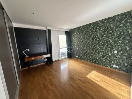 Location Appartement 3 pièces 72m² CANNES 06400 - Photo 5