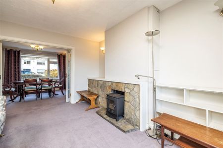 29 Beaumont Drive, Churchtown, Dublin 14 - Photo 2