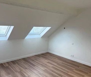 F1 refait à neuf situé à Bezons - Photo 6