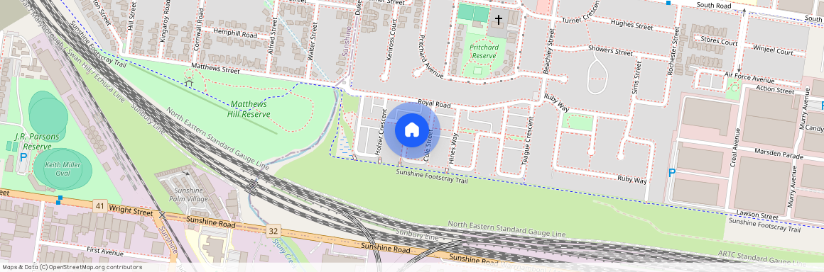 54 Cole Street, Vic 3019, Braybrook