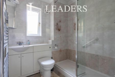 2 bedroom bungalow to rent - Photo 5