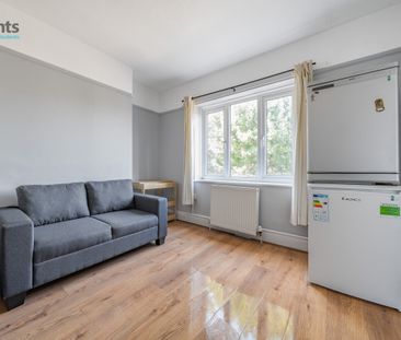 4 bedroom house to rent - Photo 1