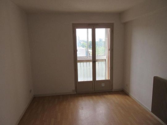 Appartement à PERPIGNAN – 412.0€/mois - Photo 1