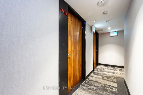 30 Baseball Place #704 - Photo 1