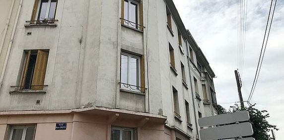 57, boulevard Jean Jaurès, 63000, Clermont Ferrand - Photo 2