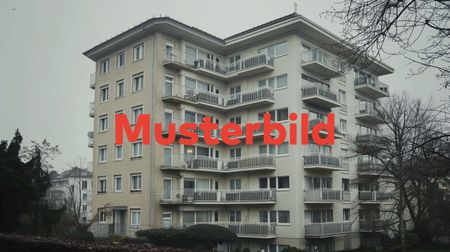 Immeuble d’échange : Charmant appartement de 2 pièces au cœur de Zurich - Photo 4