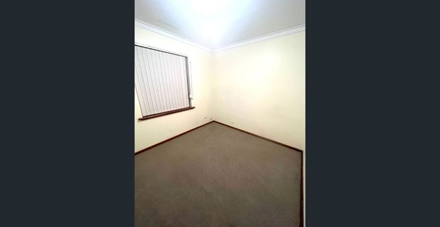 Neat House in a Great Location - Photo 1