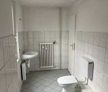 Blücherstraße 10, 46236 Bottrop - Photo 6