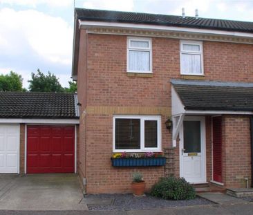 3 bedroom House To Let - Photo 6