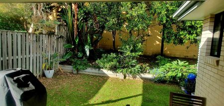 Maroochydore - Photo 3