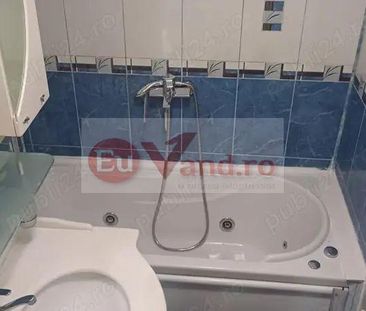 Închiriază Apartament 2 camere Ultimul leu - Fotografie 1