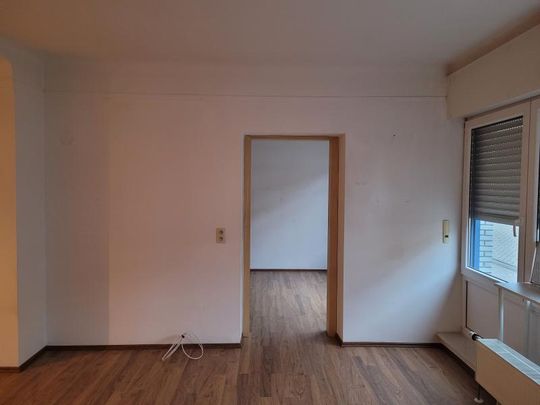Schöne Wohnung im Herzen von Kelmis - Photo 1