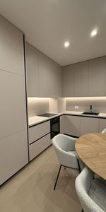 2 Camere | Aviatiei - Floreasca | Parcare Inclusa - Photo 3