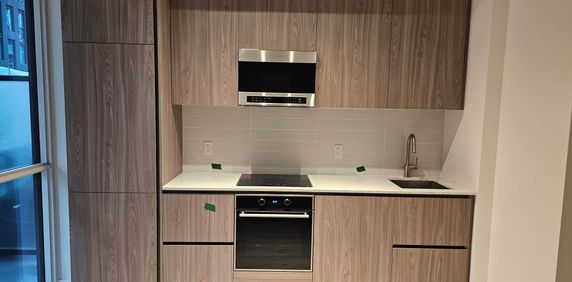 For Lease - 110 Broadway Avenue Unit# 206S, Toronto, Ontario - Photo 2