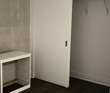 For Lease - 608 Richmond Street Unit# 904, Toronto, Ontario - Photo 6