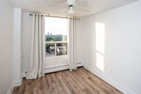 For Lease - 3120 Kirwin Avenue Unit# PH 6, Mississauga, Ontario - Photo 3