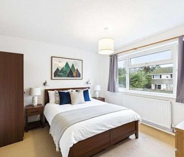 Farmers Way, Maidenhead, Berkshire, SL6 - Photo 2