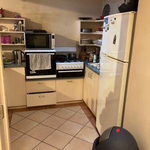 Mount Claremont - Photo 2