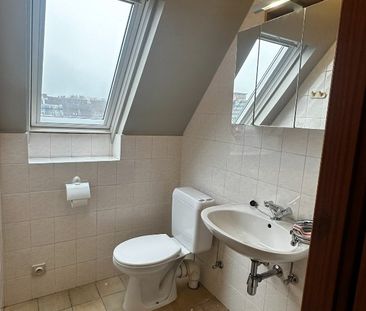 Appartement te huur in Lokeren - Foto 5