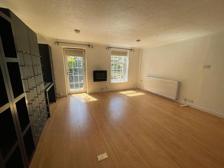 3 bedroom house to rent - Photo 3