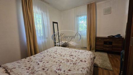 Zona UMF, apartament cu 2 camere, la casa - Fotografie 5