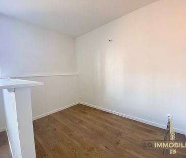 AMIENS HENRIVILLE - TYPE 1 - Photo 2