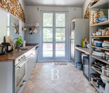 Tout savoir sur cette maison dans le quartier Est-Repentance-Les Tr... - Photo 6
