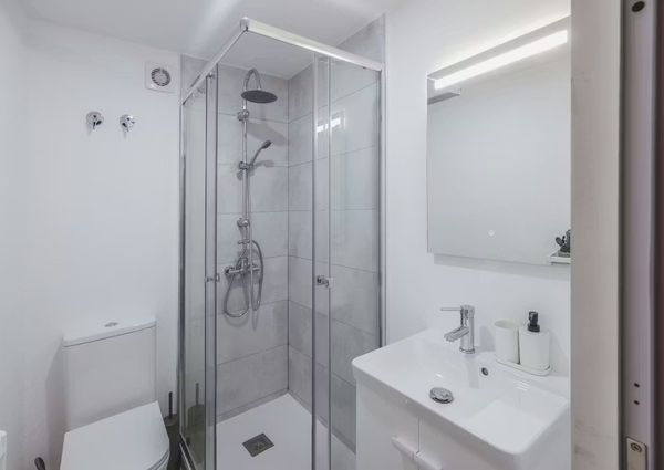 Plaça de Bisbe Benlloch, Torrent, Valencian Community 46900