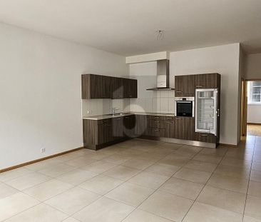 PROCHE DU CENTRE VILLE - Photo 2