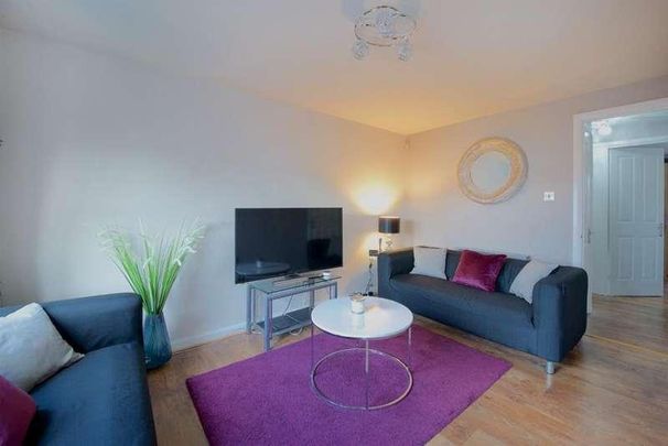 St. Andrew Street, Liverpool, L3 - Photo 1