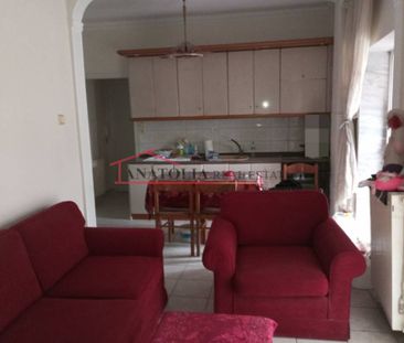 Studio / γκαρσονιέρα 58 τ.μ. προς ενοικίαση - Photo 1