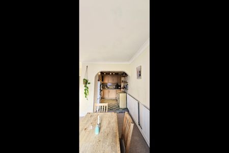 Room in a Shared Flat, St Stephen's Garden, W2 - Photo 3