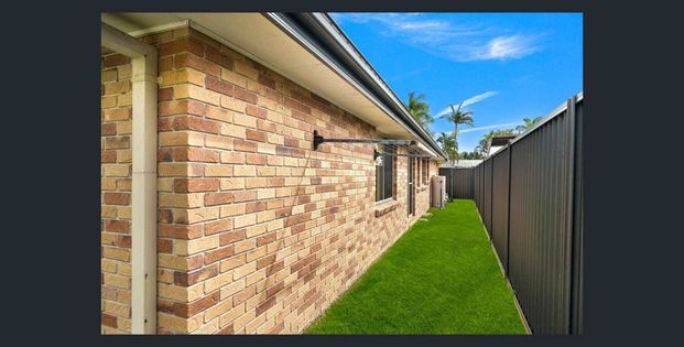 27 Sherman Drive, Upper Coomera QLD 4209 - House For Rent | Domain - Photo 1
